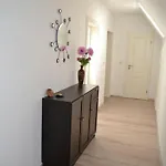 شقة Pension,ferien, Monteurwohnung , Unterkunft,zimmer