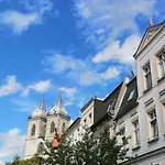 Pension,ferien, Monteurwohnung , Unterkunft,zimmer شقة