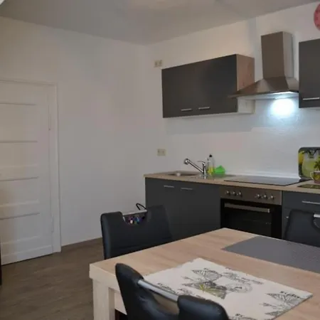 Pension,ferien, Monteurwohnung , Unterkunft,zimmer Apartman