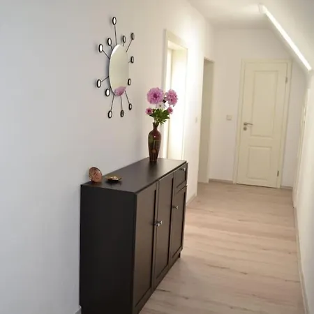 アパート Pension,ferien, Monteurwohnung , Unterkunft,zimmer