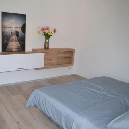 Apartman Pension,ferien, Monteurwohnung , Unterkunft,zimmer *