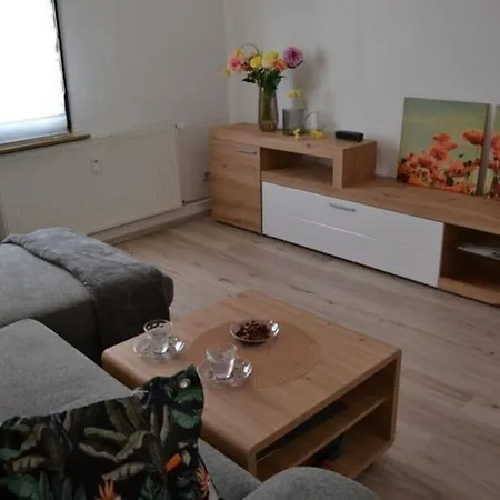 Pension,ferien, Monteurwohnung , Unterkunft,zimmer Apartman Schönebeck