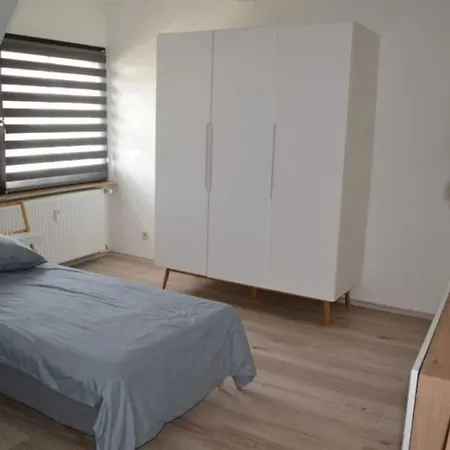 Pension,ferien, Monteurwohnung , Unterkunft,zimmer