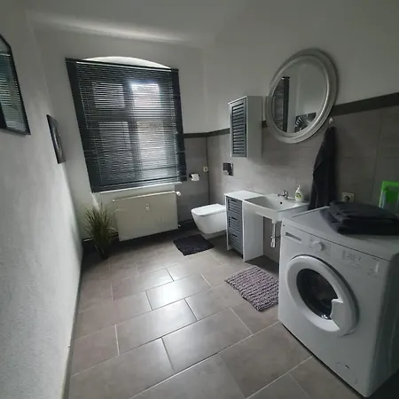 Pension,ferien, Monteurwohnung , Unterkunft,zimmer Apartman