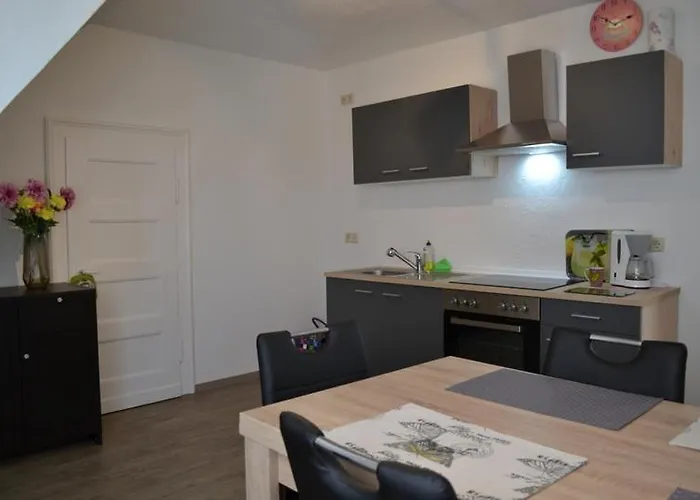 Pension,ferien, Monteurwohnung , Unterkunft,zimmer Schönebeck