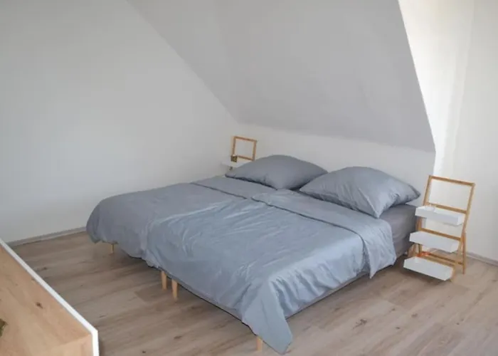 Pension,ferien, Monteurwohnung , Unterkunft,zimmer