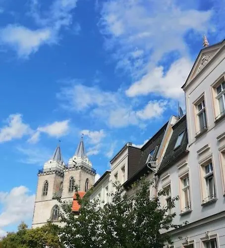 Pension,ferien, Monteurwohnung , Unterkunft,zimmer Lägenhet